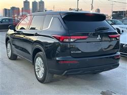 ميتسوبيشي اوتلاندر